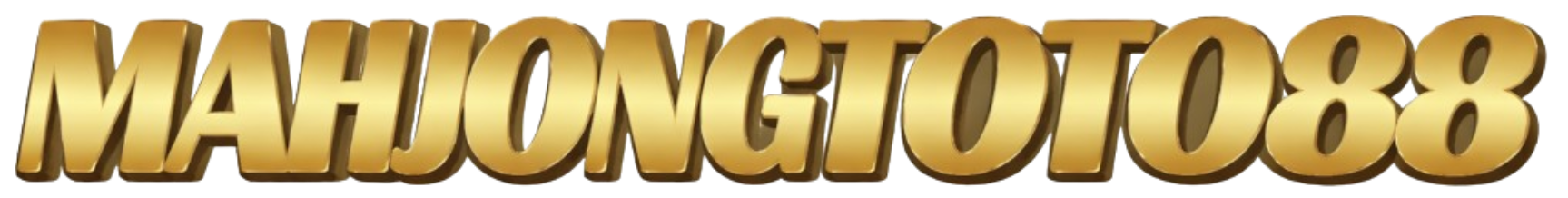 MAHJONGTOTO88